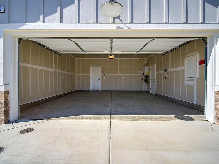 5160 Cardero Way — Photo 34