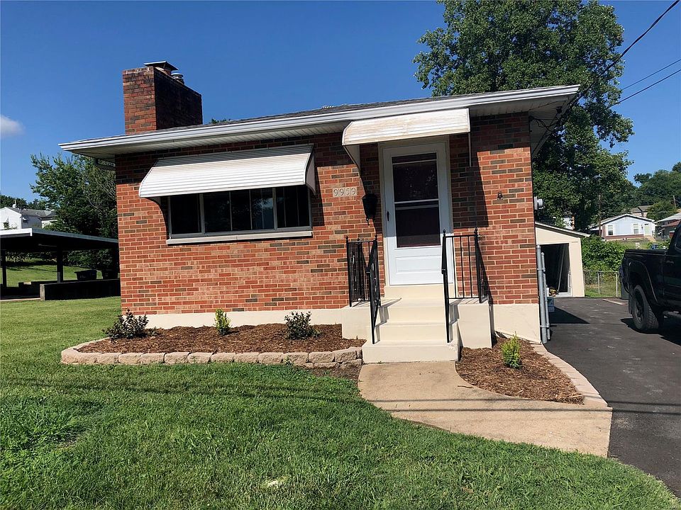 1st image of 9959 Clyde Ave