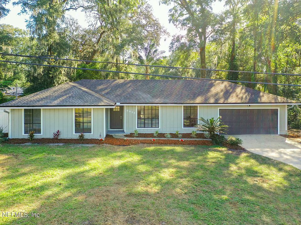 1st image of 6936 OAKWOOD Drive