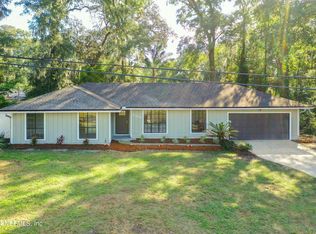 6936 Oakwood Dr, Jacksonville, FL 32211