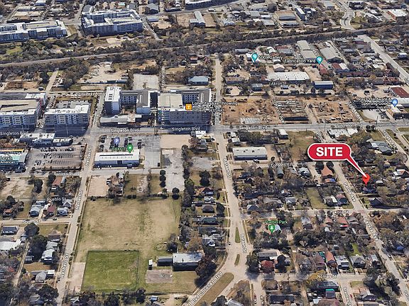 3rd image of 3115 Parvia Ave