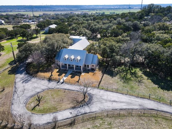 9821 Fm 439, Belton, TX 76513