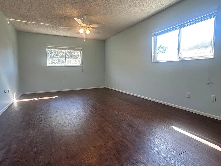 8260 Pamlico St — Photo 4