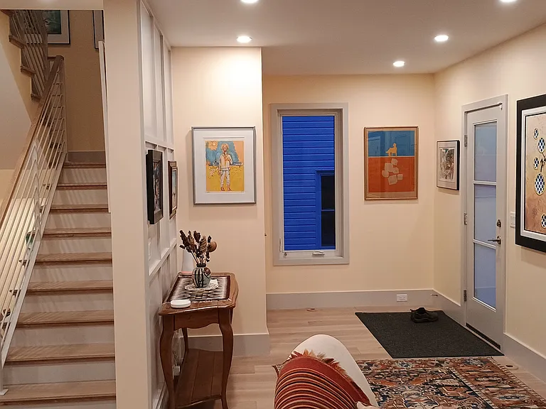 25 Jackson St #25 — Photo 15
