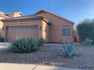 (Undisclosed Address), Tempe, AZ 85283