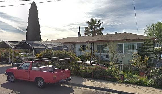 1st image of 2138 E 5th St