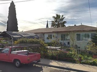 2138 E 5th St, National City, CA 91950