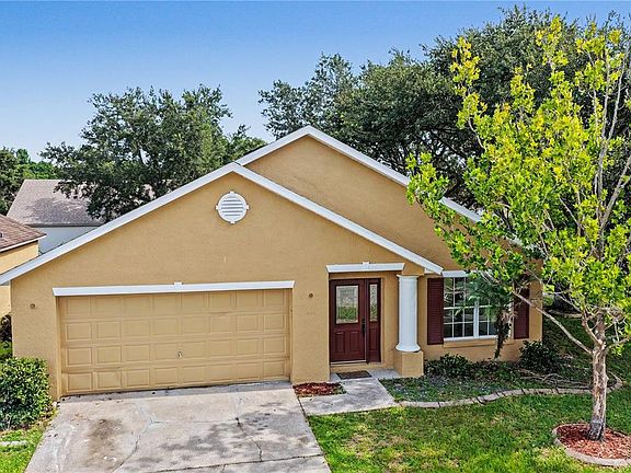 2nd image of 544 CYPRESS TREE COURT
