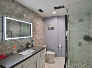 5317 Silver Dr, Santa Ana, CA 92703