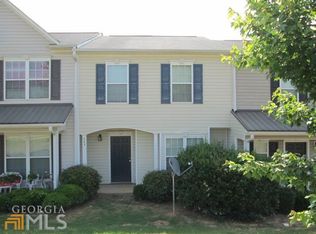 403 Baileys Way, Lagrange, GA 30241