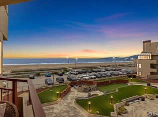 855 La Playa St APT 360, San Francisco, CA 94121