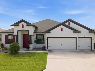 4028 SALIDA DELSOL DRIVE, SUN CITY CENTER, FL 33573