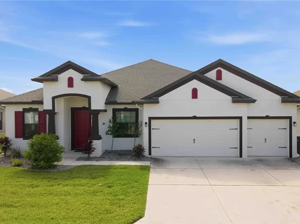 4028 SALIDA DELSOL DRIVE, SUN CITY CENTER, FL 33573