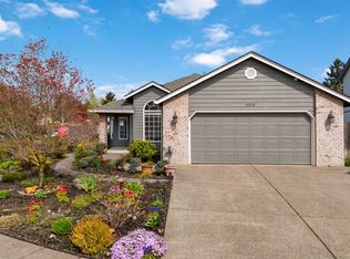 16214 NE 12th St, Vancouver, WA 98684