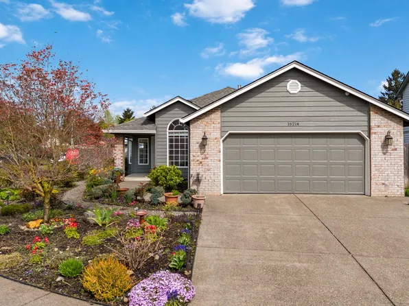 16214 NE 12th St, Vancouver, WA 98684