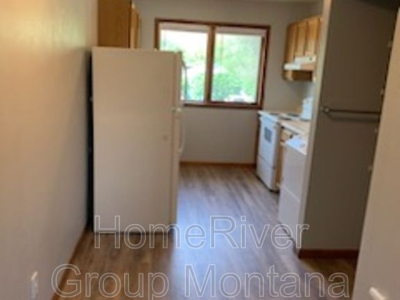 4th image of 711 Palmer St #4