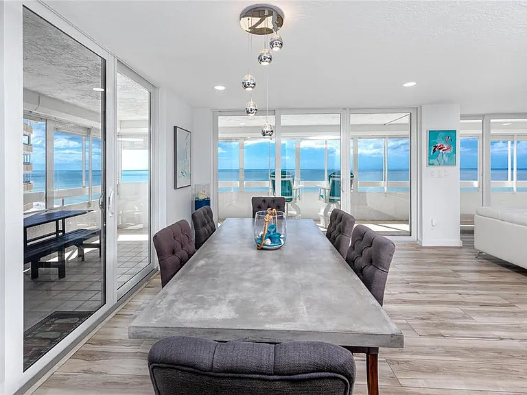 17940 Gulf Blvd #16A — Photo 4