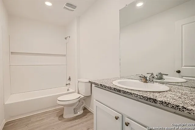13922 Wool Park — Photo 9