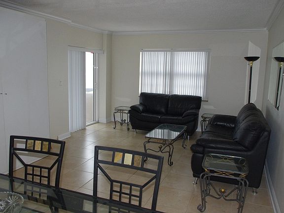 4th image of 1500 S Ocean Blvd APT 406