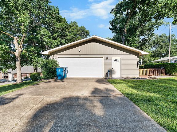 4th image of 132 Pierson Avenue