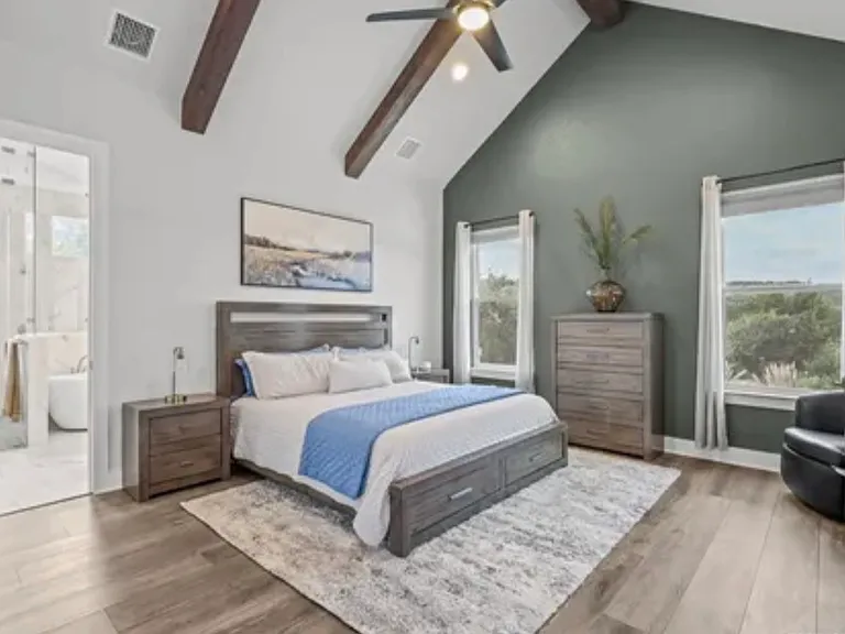 1032 Clear Water Cyn — Photo 34