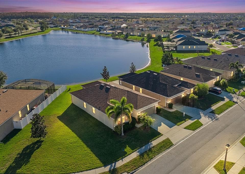 1st image of 4568 BALER TRAILS DRIVE