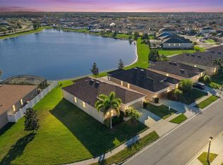 4568 Baler Trails Dr, Saint Cloud, FL 34772