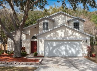 11625 Fox Creek Dr, Tampa, FL 33635