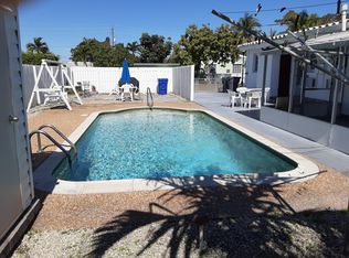 722 N 20th Ave, Hollywood, FL 33020