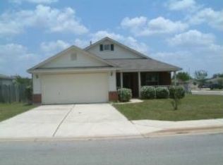 100 Keegans Way, Kyle, TX 78640