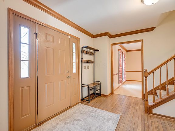 5th image of 6000 Woodbrook Ct