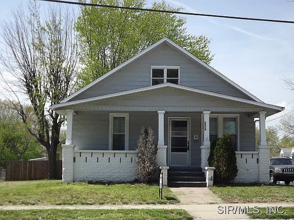 1st image of 2318 State St