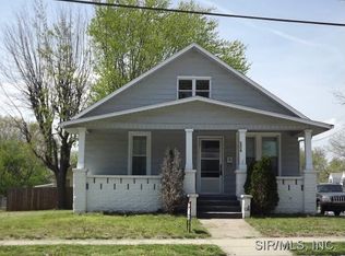 2318 State St, Alton, IL 62002