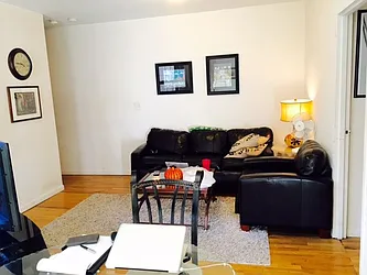 Rented by Pink Stone Realty LLC