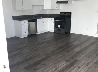 14329 Haynes St., Van Nuys, CA 91401