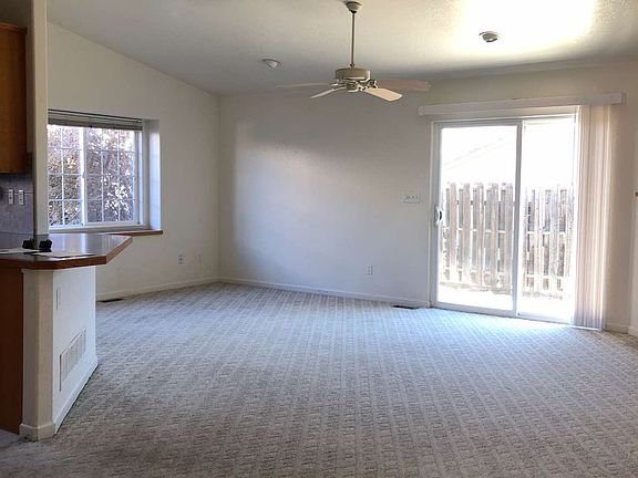 4th image of 5228 W 11th St