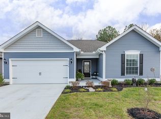 17110 Rollins Rd, Bowling Green, VA 22427