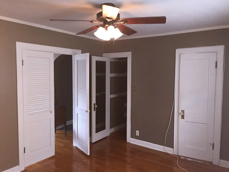4538 Jarboe St #3 — Photo 4