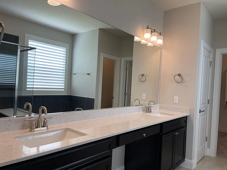 6500 Coalinga Ln — Photo 19
