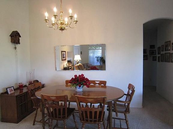 4th image of 7755 N Ashton Way