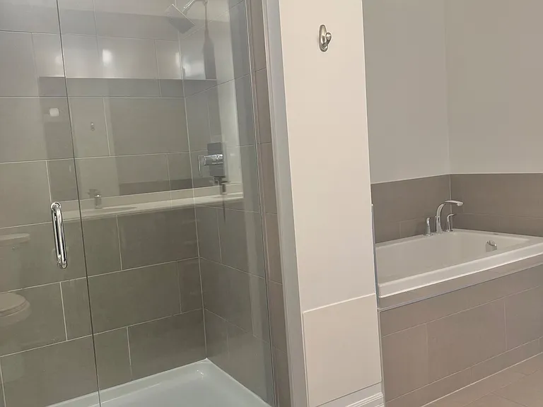 505 Talbot St #2101 — Photo 16