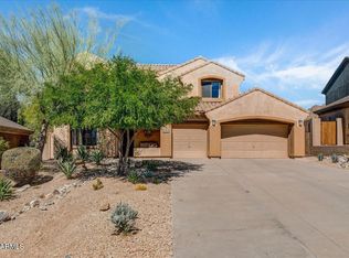 10636 E Acacia Dr, Scottsdale, AZ 85255