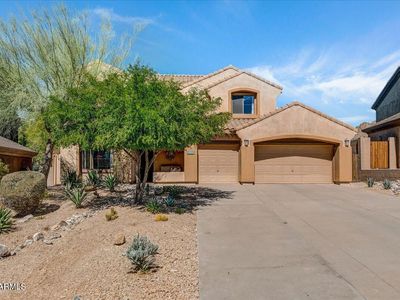 10636 E Acacia Dr, Scottsdale, AZ, 85255