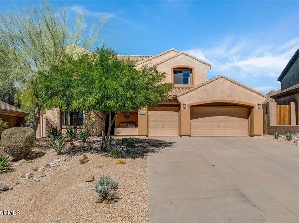 10636 E ACACIA Drive, Scottsdale, AZ 85255