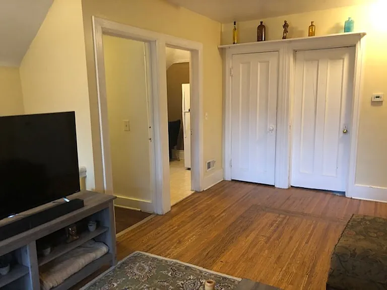 139 Westminster Rd — Photo 21