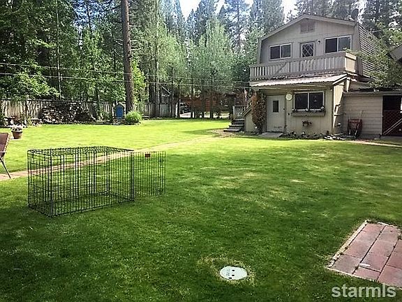 5th image of 1308 Herbert Ave