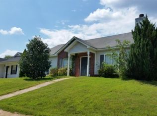 41 Bay Cove Dr, Stockbridge, GA 30281