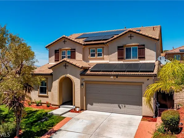 20251 Dorothy St, Santa Clarita, CA 91350