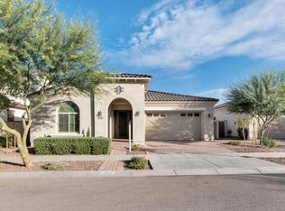 10336 E Talameer Ave, Mesa, AZ 85212