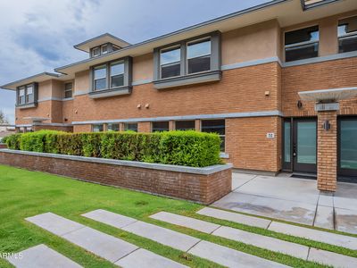 1400 E Bethany Home Rd #32, Phoenix, AZ, 85014